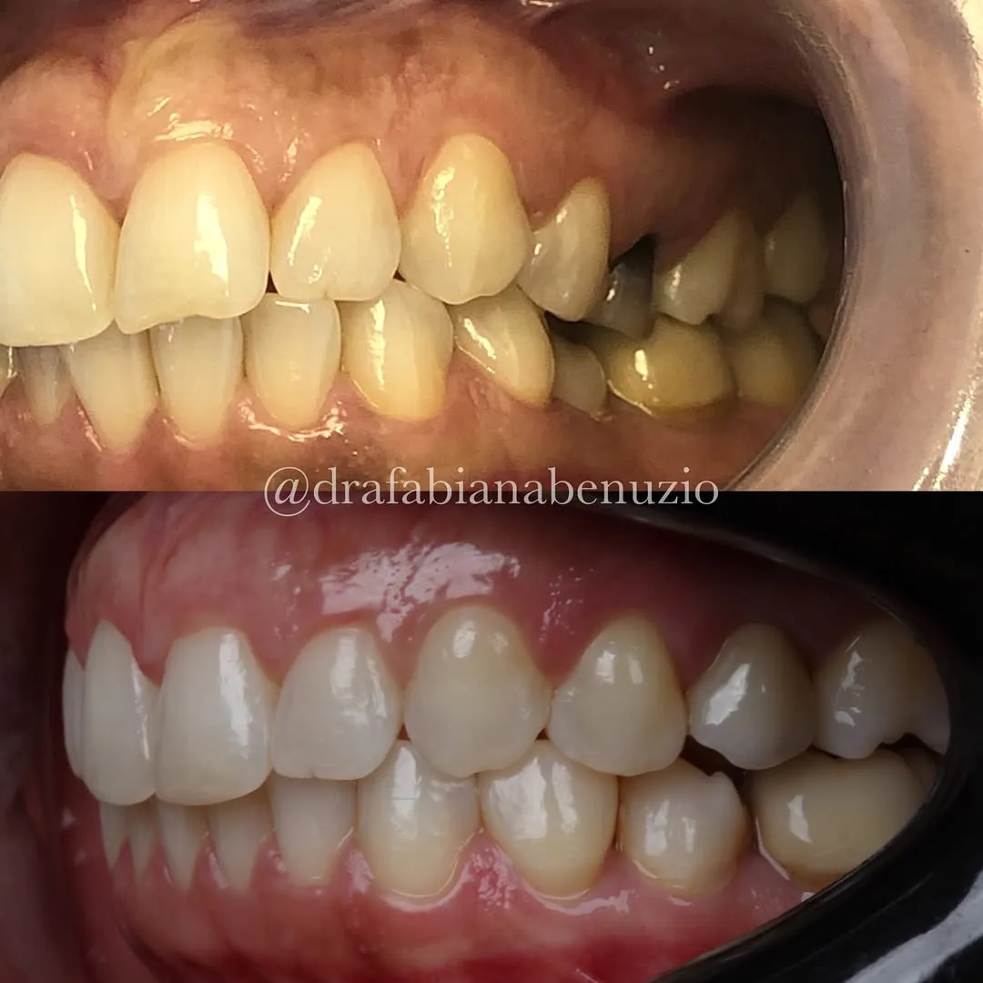 Cada paciente chega com uma história, com uma dor e um sonho. Thais, linda e jovem, cheia de son (2)