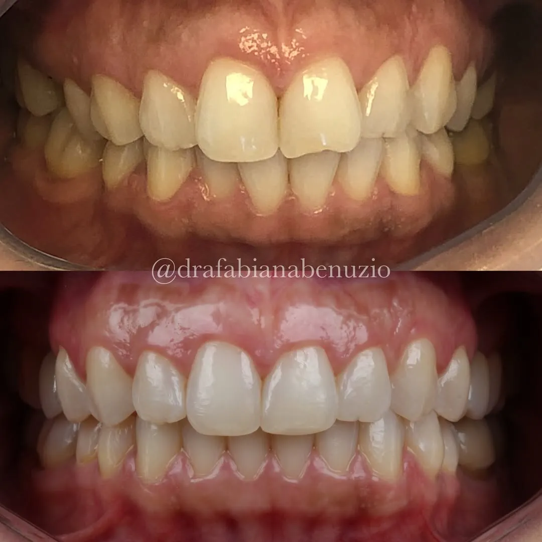 Cada paciente chega com uma história, com uma dor e um sonho. Thais, linda e jovem, cheia de son